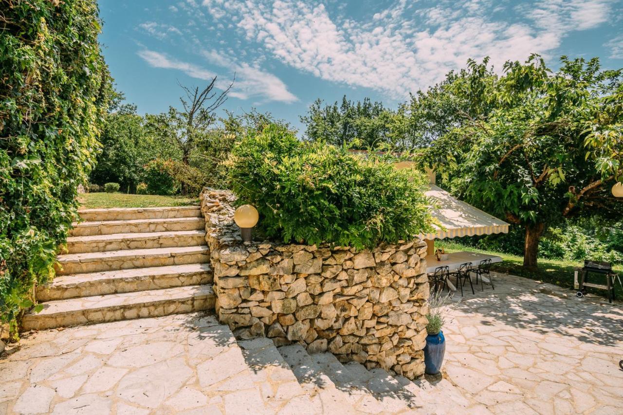 Suite Armagnac, Relaxing Gite Near Nogaro Exterior foto